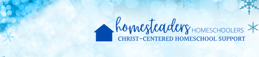 Untitled Header Image